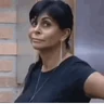 Stickers Reações debochadas
