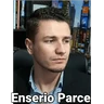 Stickers Memes colombianos #1