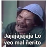 Stickers Memes colombianos #1