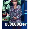 Stickers Memes colombianos #1