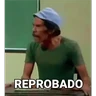 Stickers Memes colombianos #1