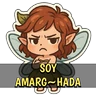 Stickers ‎‧₊˚🧚‍♂️HaDaS/Trend TikTok˚₊‧🧚🏼