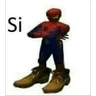 Stickers Memes chilenos