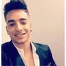 Stickers Maluma baby 2.0