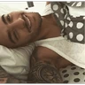 Stickers Maluma baby 2.0