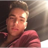 Stickers Maluma baby 2.0