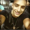 Stickers Maluma baby 2.0