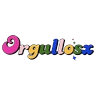 Stickers LGBTQ+