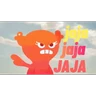 Stickers el increíble mundo de Gumball