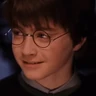Stickers 🧹 HARRY POTTER 🧹