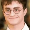 Stickers 🧹 HARRY POTTER 🧹