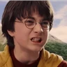 Stickers 🧹 HARRY POTTER 🧹