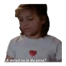 Stickers Memes Colombia 2