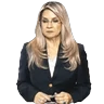 Stickers Memes Colombia 2