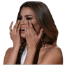 Stickers Memes Colombia 2