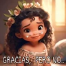 Stickers 𝟛 👑 PeRsOnAjEs CuTe 🐰