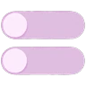 Stickers 🏳️‍🌈⚣LGBTQ+🏳️‍🌈⚢