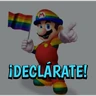 Stickers 🏳️‍🌈⚣LGBTQ+🏳️‍🌈⚢