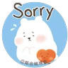 Stickers 護身百寶袋- 喘息服務計劃