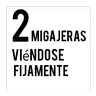 Stickers Paloma migajera 🕊️🐦