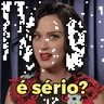 Stickers Katy Perry