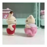 Stickers Ternurines bailando 💃🪭
