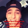 Stickers Frases Maluma 2🎤🎶✨