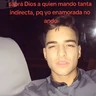 Stickers Frases Maluma 2🎤🎶✨