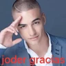 Stickers Frases Maluma 2🎤🎶✨