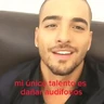 Stickers Frases Maluma 2🎤🎶✨