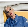 Stickers katy meme perry
