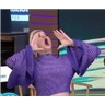 Stickers katy meme perry