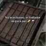 Stickers 🧿Memes Tostador Chileno🇨🇱