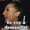 Stickers 🧿Memes Tostador Chileno🇨🇱