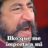 Stickers 🧿Memes Tostador Chileno🇨🇱