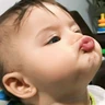 Stickers 🪁❣️🧸 BEBÉS 🧸❣️🪁