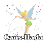 Stickers Hadas 🧚‍♂️🧚‍♀️