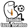 Stickers Dia del padre 👔