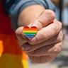 Stickers LGBTQ 2😎