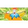 Stickers Balatro Balatres 