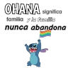 Stickers LGBTQ+ 🏳️‍🌈