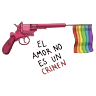 Stickers LGBTQ+ 🏳️‍🌈