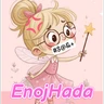 Stickers Hadas  🧚🏻‍♀️🪄✨💖