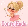 Stickers Hadas  🧚🏻‍♀️🪄✨💖