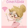Stickers Hadas  🧚🏻‍♀️🪄✨💖