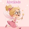 Stickers Hadas  🧚🏻‍♀️🪄✨💖