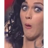 Stickers katy Perry