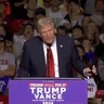Stickers 🇺🇸🗽😎Trump Funny Mood😎🗽🇺🇸