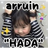 Stickers ✨️ Coreanita HADA 🧚🏼‍♀️