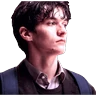 Stickers Harry
